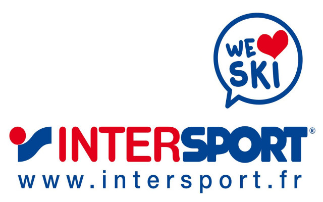 SKI CO1440intersport