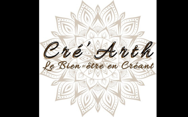 Cré'Arth
