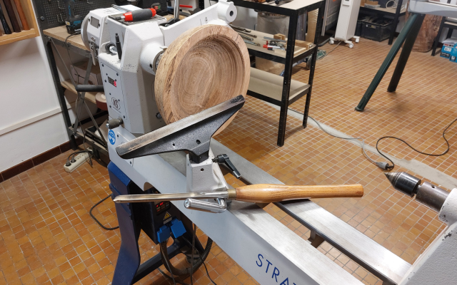 TRAVAIL DU BOIS 3 1440