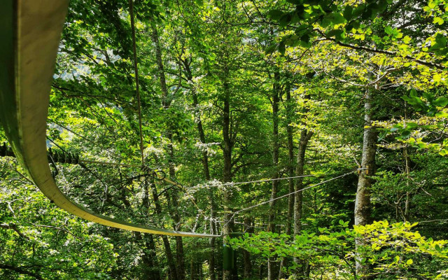 TYROLIENNE-ARTOUSTE5-OTVO-1440x900