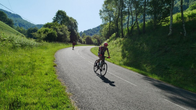 VAE00.TC.2.DescenteSurEscotJPG-2