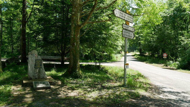 VAE00.TE.1.ForetDuBager-3