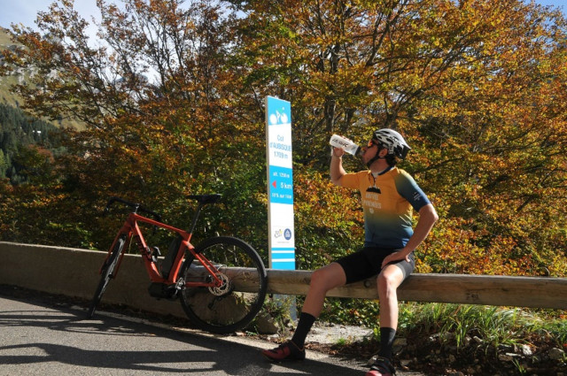 VAE02-TB-10-PauseAvantGourette-3