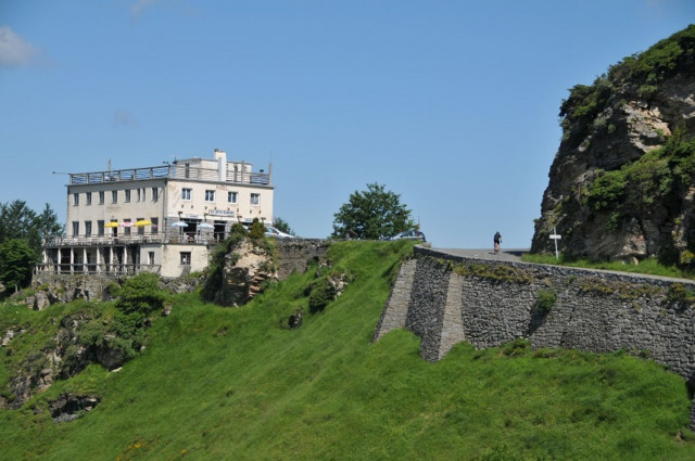 VAE02-TC-4-CretesBlanches-4