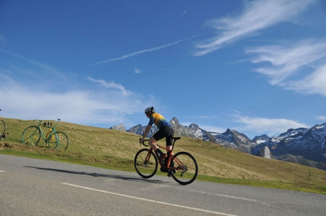 VAE02-TC-8-ColAubisque-4