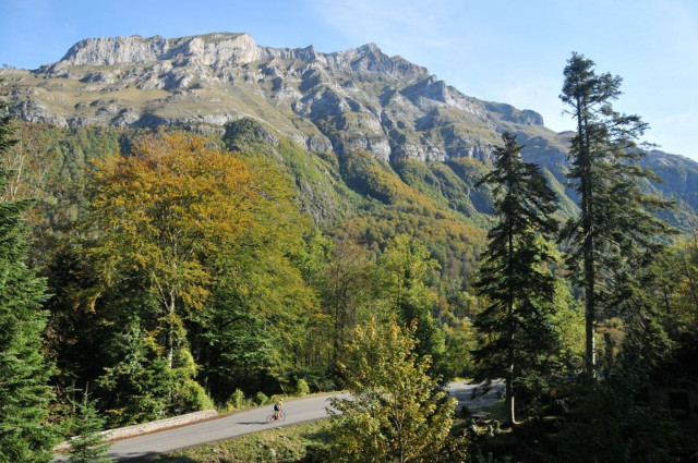 VAE04-TB-2-FalaisesCezy-2