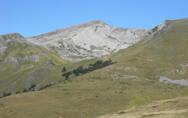 VTT-AUBISQUE---LOUVIE-SOUBIRON14402012-09-15Phil34-2-CCVP-P