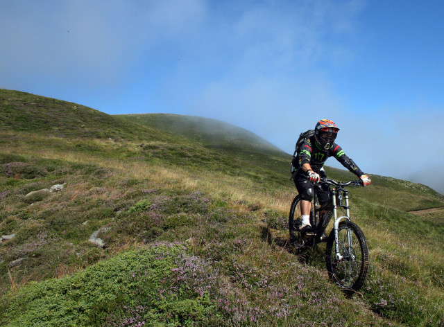VTT7©Jmi-Gouadain