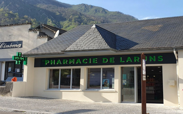 Village Eaux-Bonnes Capture d’écran 2026-04-10 141710