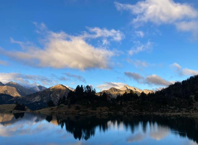 WhatsApp Image 2025-05-13 à 16.04.01_2af3b109