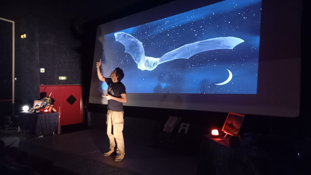 WhatsApp Image 2025-10-08 at 15.16.43 (1)