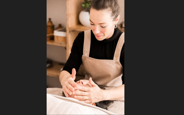 armoniaCapture d’écran 2024-10-18 160324