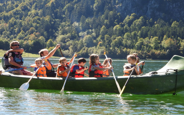 Bious-Pagayous2©Bious-Pagayous