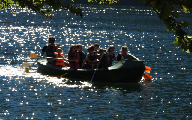 Bious-Pagayous4©Bious-Pagayous