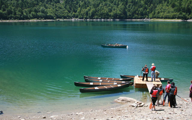 Bious-Pagayous5©Bious-Pagayous