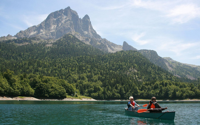 Bious-Pagayous6©Bious-Pagayous