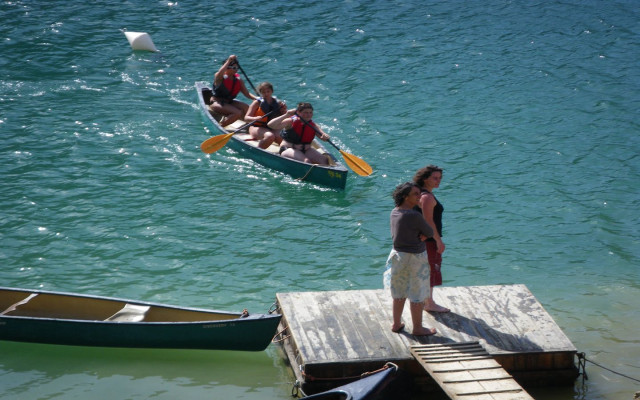 Bious-Pagayous10©Bious-Pagayous