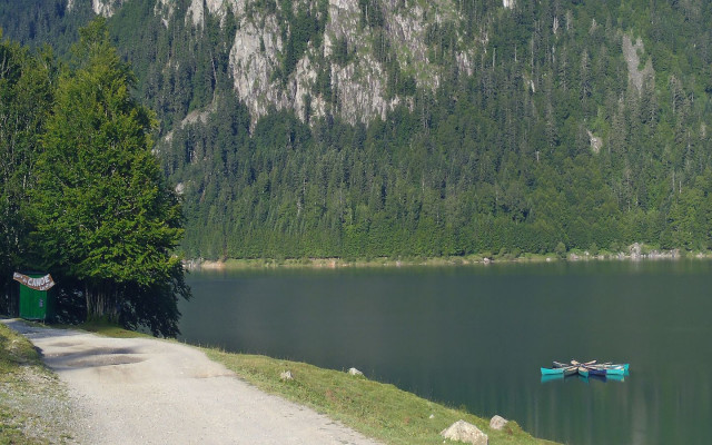 Bious-Pagayous11©Bious-Pagayous