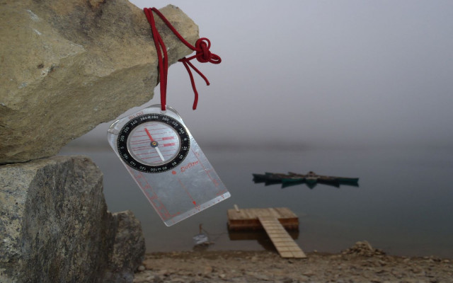 Bious-Pagayous13©Bious-Pagayous