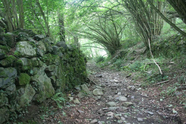 boucle-velo-lazerque-3