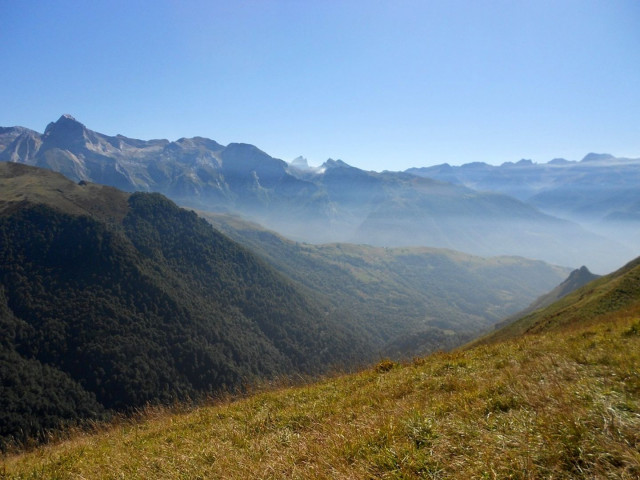 boucle-velo-pic-d-auzu-3