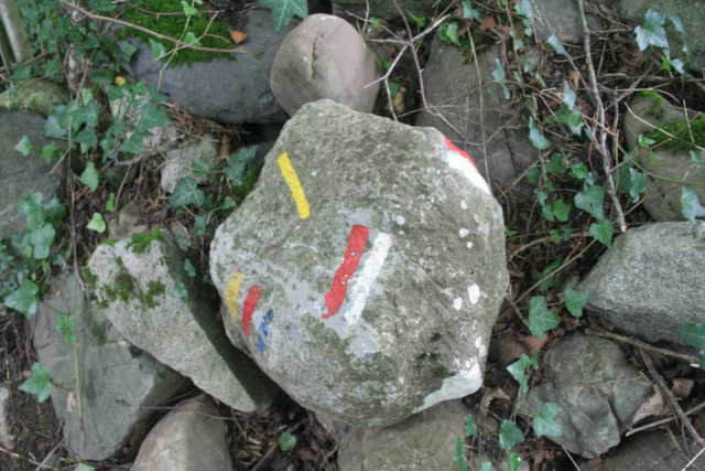 boucle-velo-trois-villages-3