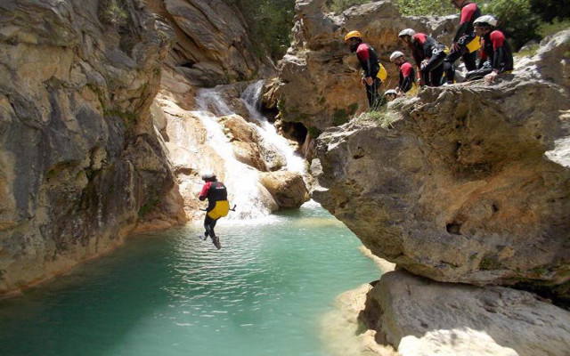 canyon millan saut-1440x900