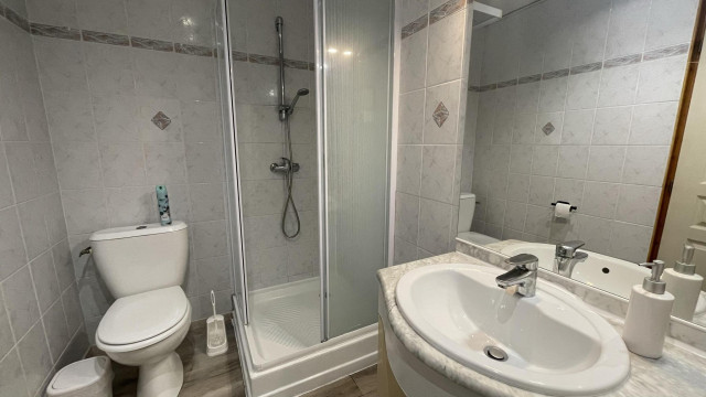 chambre-1-pic-du-ger-166793