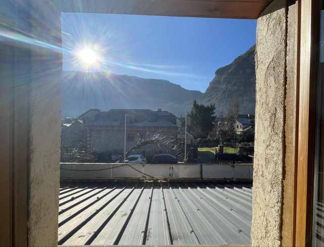 chambre-1-vue-166794