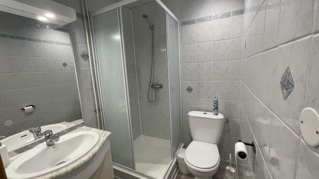 chambre-2-col-d-arriutort-166796