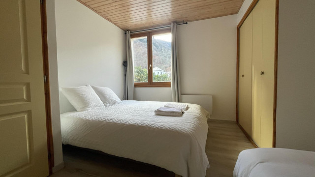 chambre-2-col-d-arriutort-166797