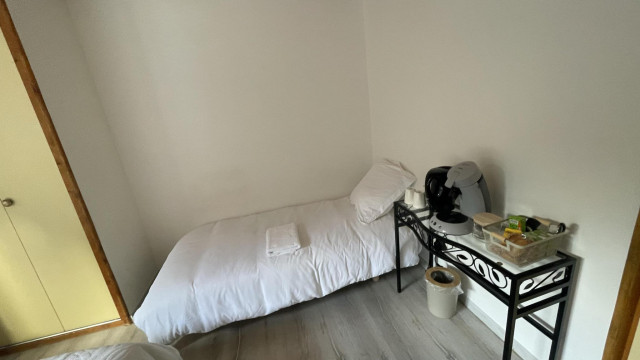 chambre-2-col-d-arriutort-166798