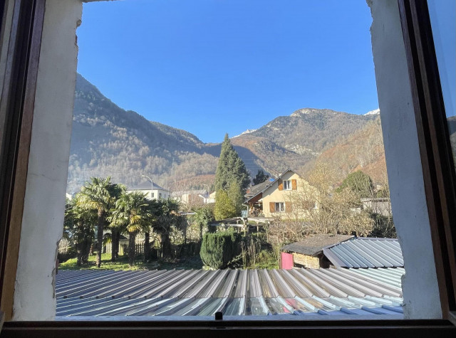 chambre-2-vue-166799