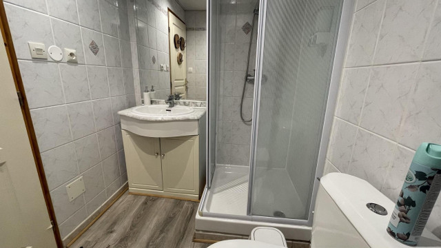 chambre-3-lacs-d-ayous-166800