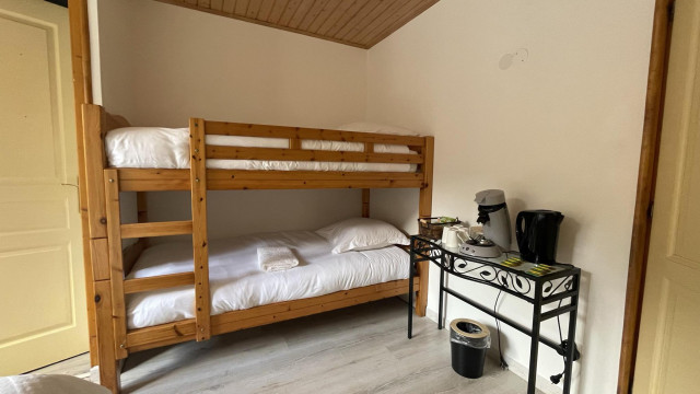 chambre-3-lacs-d-ayous-166802