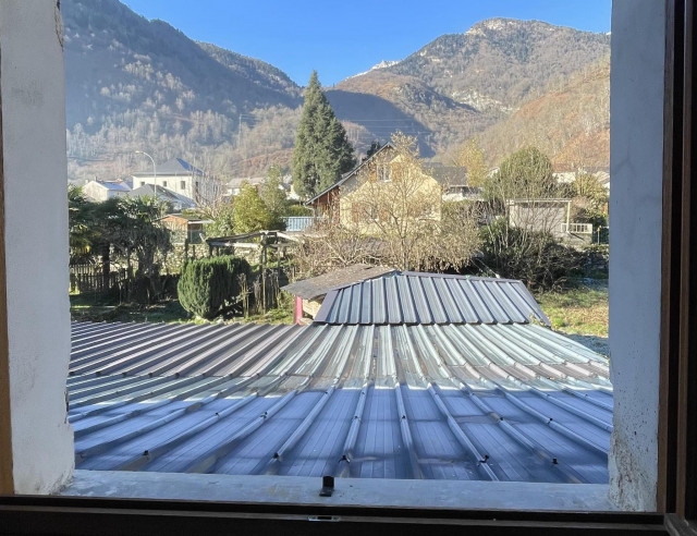 chambre-3-vue-166803