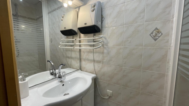 chambre-4-pic-du-midi-d-ossau-166804