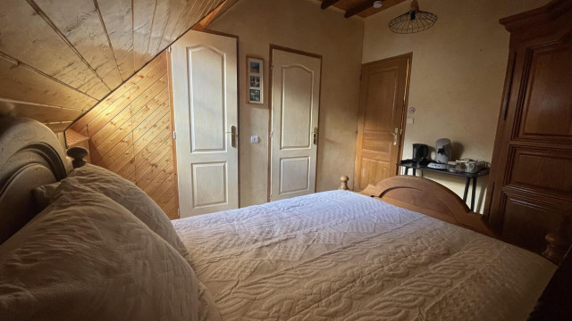 chambre-4-pic-du-midi-d-ossau-166805