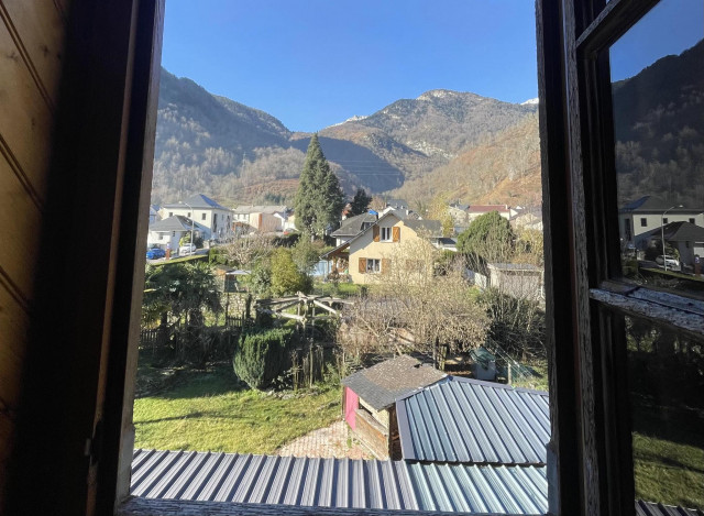 chambre-4-vue-166807