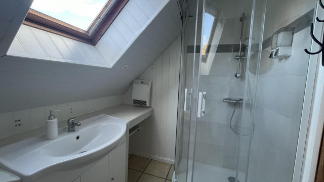 chambre-5-lac-du-montagnon-166808