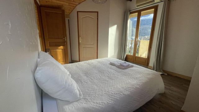 chambre-5-lac-du-montagnon-166809