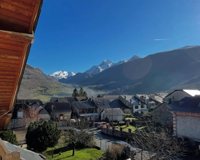 chambre-5-vue-166811