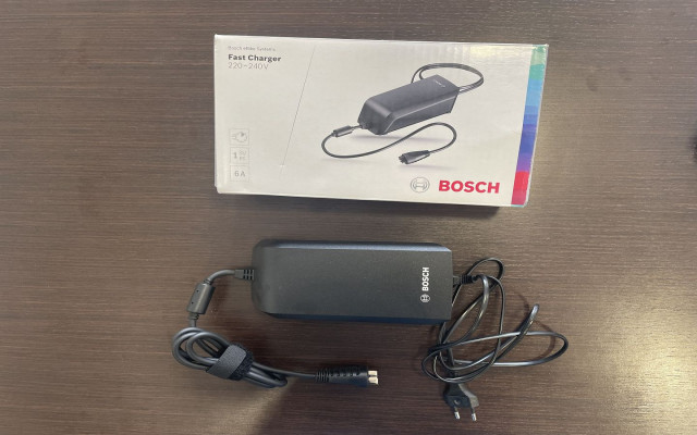 chargeur VAE Laruns- compressed