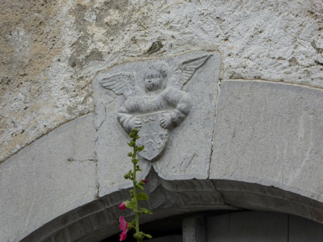 circuit-randonnee---circuit-patrimoine-de-la-jurade-bielle-3