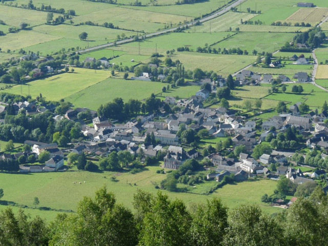 circuit-randonnee--les-cercles-de-pierre-3