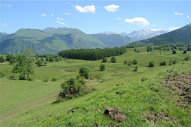 circuit-randonnee-le-turon-de-tecouere-3