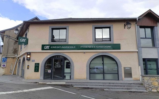 credit-agricole-arudy