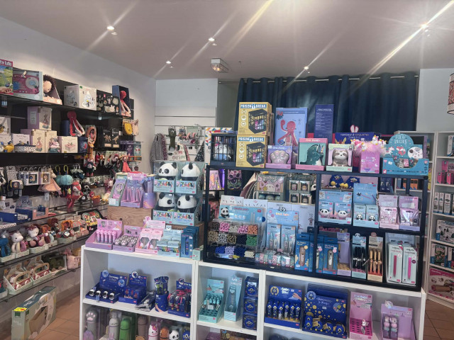 desplumesetdesbulles-arudy-jeux-enfants