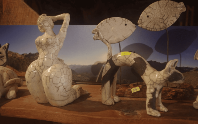 figurines-1-1440x900 (1)