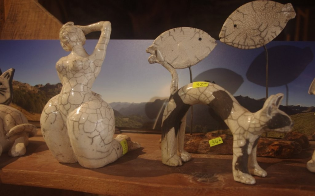 figurines 1 1440x900